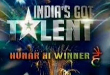 ‘India’s Got Talent 2’ Off To An Impressive Start